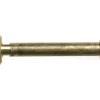 Gimeg Shell X 3/8 inch links vulpijp