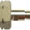 Gimeg universeel X 1/4 inch gaskoppeling