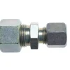 Gimeg 8 x 10 mm verloop knelkoppeling