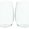 Gimex Blow waterglazen