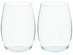 Gimex Blow waterglazen