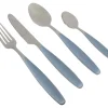 Gimex Colour Line 16-delig bestekset