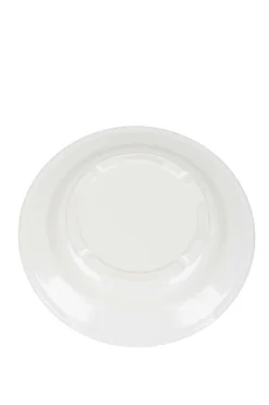 Gimex Colour Line 12-delig serviesset - Rainbow