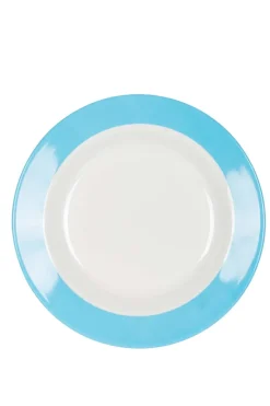 Gimex Colour Line 12-delig serviesset - Rainbow