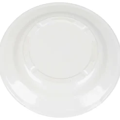Gimex Colour Line 12-delig serviesset - Rainbow