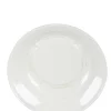 Gimex Colour Line 12-delig serviesset - Sky