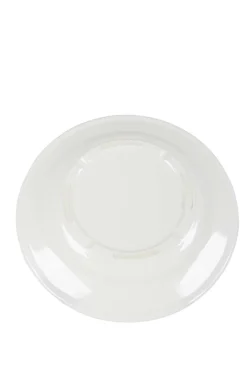 Gimex Colour Line 12-delig serviesset - Sky