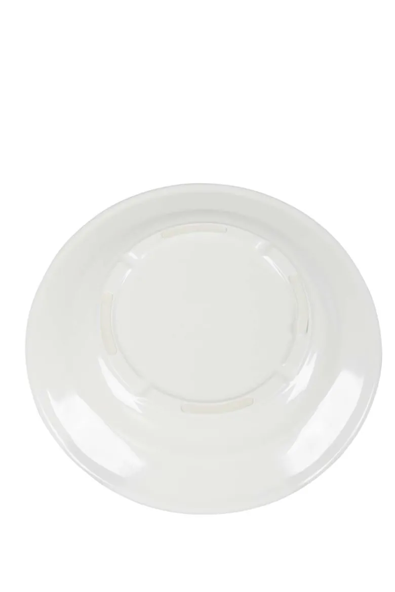 Gimex Colour Line 12-delig serviesset - Sky