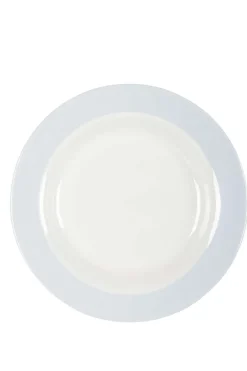 Gimex Colour Line 12-delig serviesset - Sky