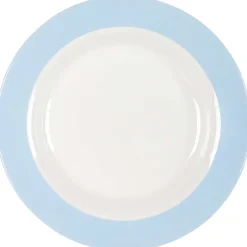 Gimex Colour Line 12-delig serviesset - Sky