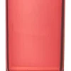 Gimex Colour Line 40 ml Rainbouw set van 4 shotglazen