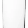 Gimex Colour Line Rainbow 480ml set van 4 waterglazen