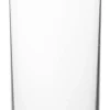 Gimex Colour Line Sky 480 ml set van 4 longdrinkglazen