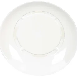 Gimex Linea Line 12-delig serviesset - Blue