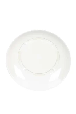 Gimex Linea Line 12-delig serviesset - Blue