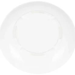 Gimex Linea Line 12-delig serviesset - Gold