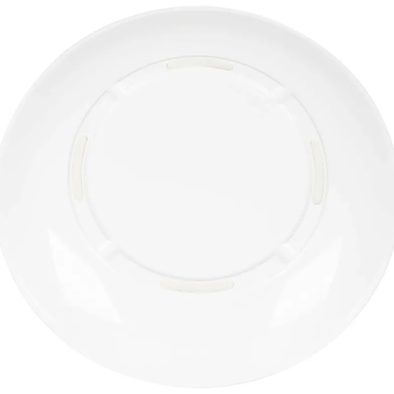 Gimex Linea Line 12-delig serviesset - Gold