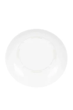 Gimex Linea Line 12-delig serviesset - Gold
