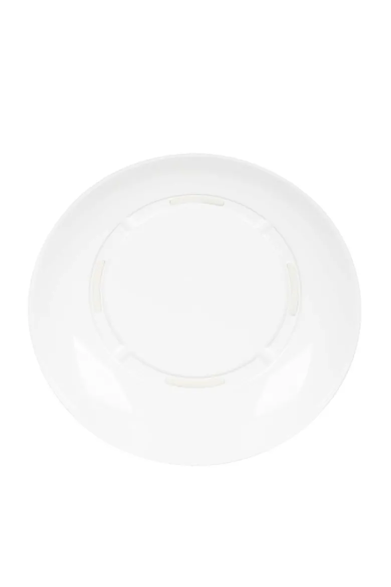 Gimex Linea Line 12-delig serviesset - Gold