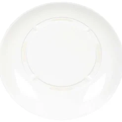Gimex Linea Line 12-delig serviesset - Black