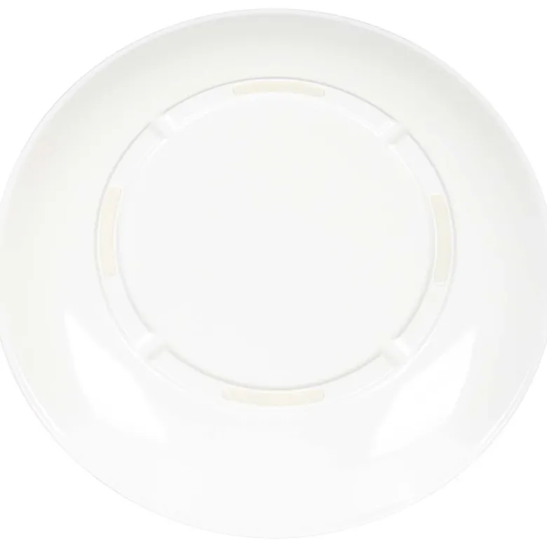 Gimex Linea Line 12-delig serviesset - Black