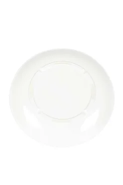 Gimex Linea Line 12-delig serviesset - Black