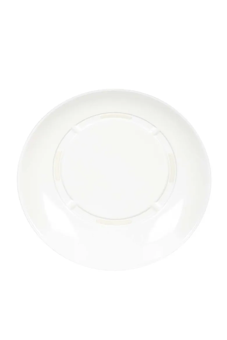 Gimex Linea Line 12-delig serviesset - Black