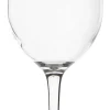 Gimex Linea Line 380ml set van 2 witte wijnglazen