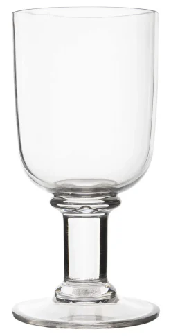 Gimex 300 ml set van 2 wijnkelken