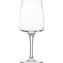 Gimex Nature Line 470 ml wijnglas - Set van 2