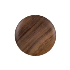 Gimex Nature Line Wood 16-delig serviesset