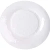 Gimex Royal Line 16- delig serviesset - White