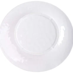 Gimex Royal Line 16- delig serviesset - White