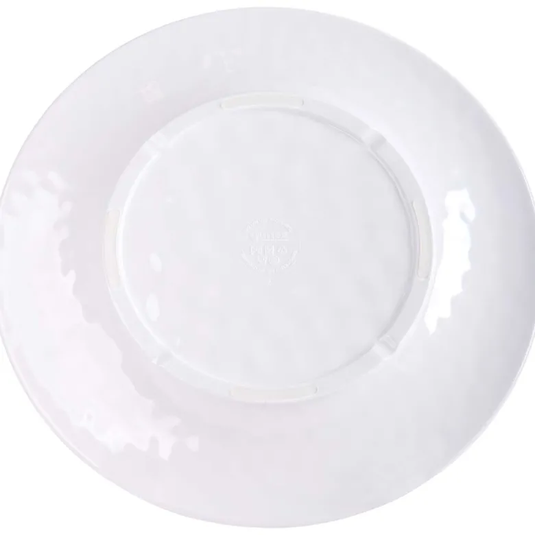 Gimex Royal Line 16- delig serviesset - White