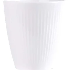 Gimex Royal Line 16- delig serviesset - White