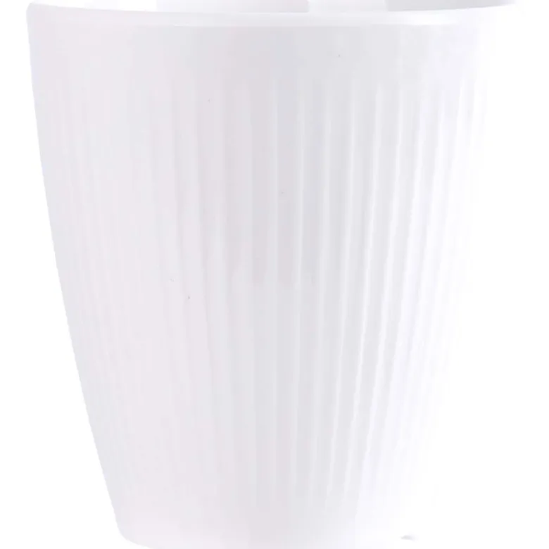 Gimex Royal Line 16- delig serviesset - White