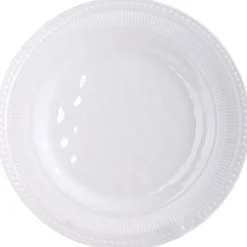 Gimex Royal Line 16- delig serviesset - White