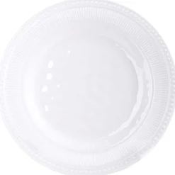 Gimex Royal Line 16- delig serviesset - White