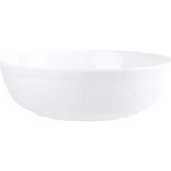 Gimex Royal Line 16- delig serviesset - White
