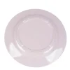 Gimex Royal Line 16-delig serviesset - Pastel Pink