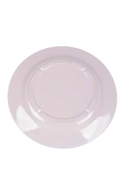 Gimex Royal Line 16-delig serviesset - Pastel Pink