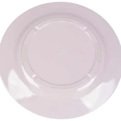 Gimex Royal Line 16-delig serviesset - Pastel Pink