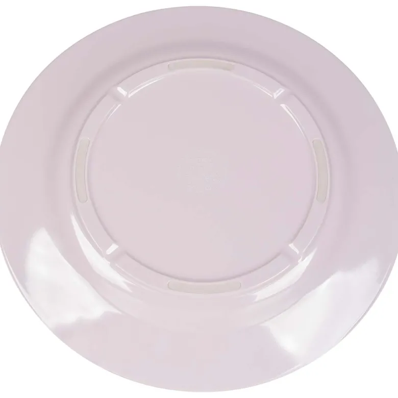 Gimex Royal Line 16-delig serviesset - Pastel Pink