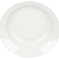 Gimex Royal Line Ivory set van 4 diepe borden