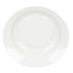 Gimex Royal Line Ivory set van 4 diepe borden