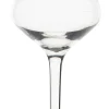 Gimex Royal Line 100ml set van 2 Grappa glazen