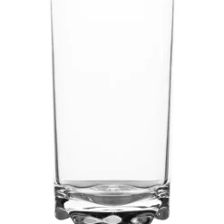 Gimex Solid Line 340 ml waterglas - Set van 2