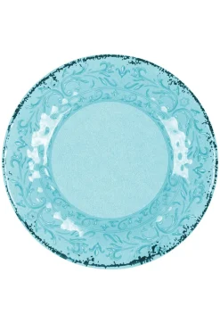 Gimex Stone Line 12-delig serviesset - Opal