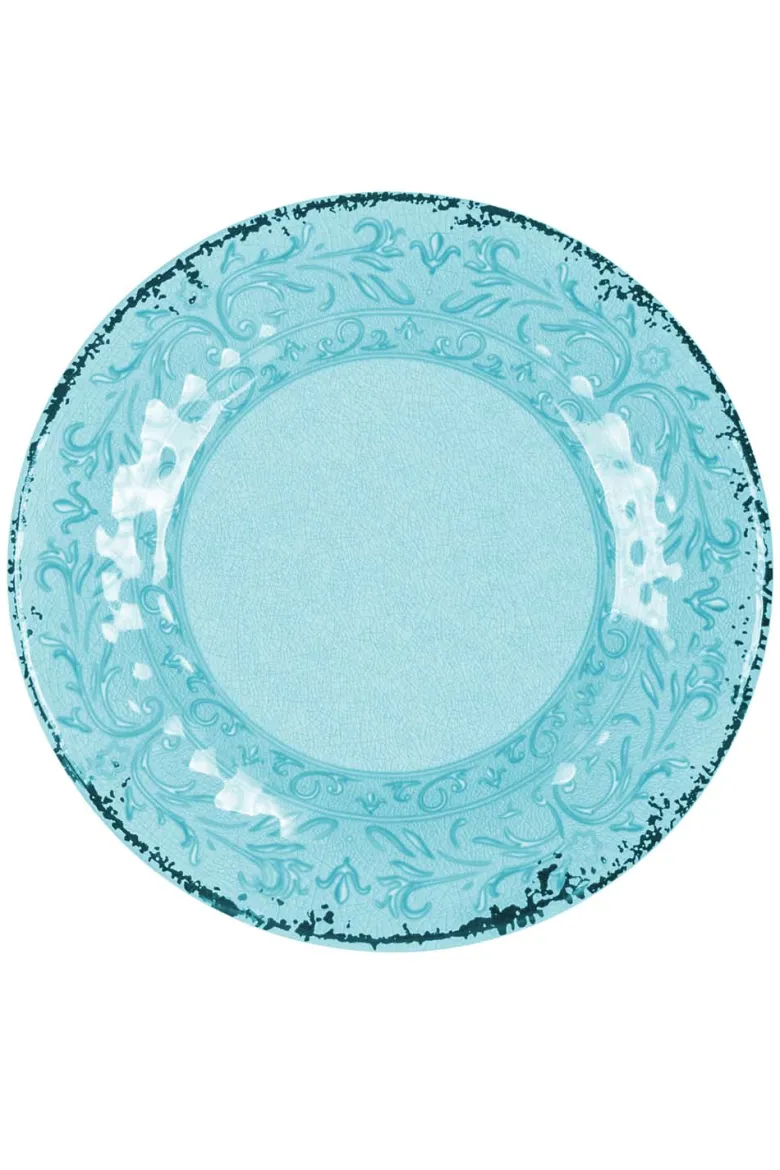 Gimex Stone Line 12-delig serviesset - Opal