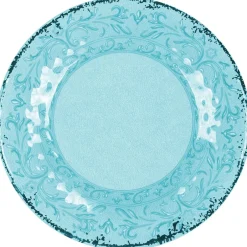 Gimex Stone Line 12-delig serviesset - Opal